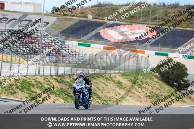 may 2019;motorbikes;no limits;peter wileman photography;portimao;portugal;trackday digital images